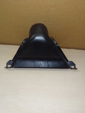 1949-1952 Chevy Driver Side Defrost Vent